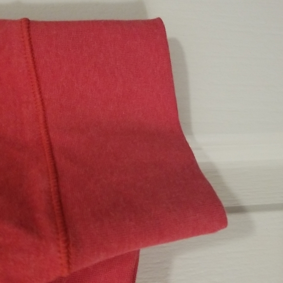 Brand New Polo by Ralph Lauren, Men's XL - Picture 4 of 7